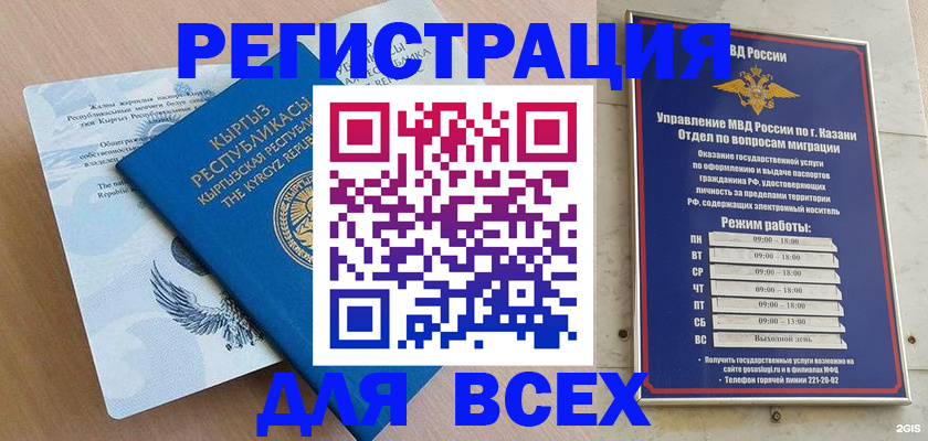 прописка для военкомата в Малоярославце